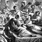 What is a Feast Day?