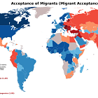 Towards a sane immigration policy