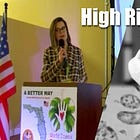 The Unseen Consequences of COVID-19 “Vaccines” on Women's Health