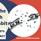 Break the Big Tech Free Habit