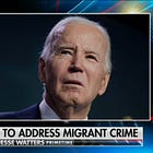 Fox News' "migrant crime" hysteria is a sign of GOP weakness