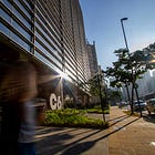 C6 Bank projeta dobrar receita mantendo despesas estáveis, afirma CEO