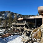 Hotel Review: Everline Resort