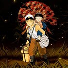 La animación como medio para narrar nuevas historias