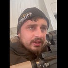 Trumpist Dies Simultaneously Shooting At Police And Tweeting About Gays, Trans People, Abortion
