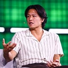 Elon Musk: 너무 커서 무너질 수 없는 제왕의 모순된 권력 게임