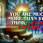 A Simple Path to Your True Self in a World Full of Norms and Conformity
