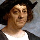 I Am An Italian-American And I Think Columbus Day Is Garbage