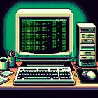 Building an Optimal Software Development Environment - Part 4.5: Windows Terminal