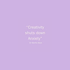 Friday quote