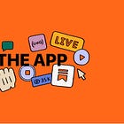 How TikTok creators are bringing their followers to Substack