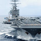 Houthi Missile Claim on Israel Fuels U.S.-Iran Tensions Amid Nuclear Standoff