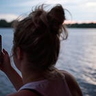 Your phone: A user's guide