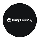 Getting Started with Ad Revenue: Unity Level Play