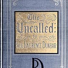 Paul Laurence Dunbar - The Uncalled