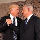Trump Warns American Jews To Love Him 'Before It's Too Late'