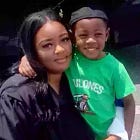 Brain-Dead Georgia Woman's Body Now A Fetus Incubator. This Is GRIM.