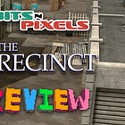 The Precinct Game Review: Is This Police Simulator Worth Playing in 2025?