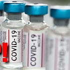 Urgent Call to Address COVID-19 "Vaccine" Safety Concerns