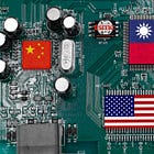 TSMC Planned to Make Bitmain Chips in the US