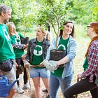 What is the Third Sector?