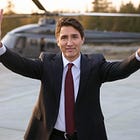 Canada Outlook 2025