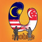 Stranger things in Malaysia’s 5G rollout