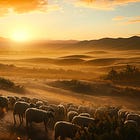 The Significance of the Burning Bush Encounter in Exodus