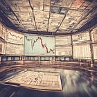 Market Movers - 7 December 2024