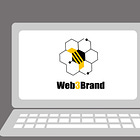 Web3Brand: 工具推荐链接集合