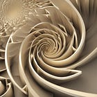 The Fibonacci Sequence: Unveiling Hidden Order in the Markets