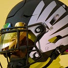 Canzano: Oregon Ducks go with winning combination