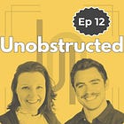 Part 1 - What They Don't Tell You About Sobriety In The Workplace