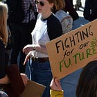 2025: A Year to Focus on Intergenerational Solidarity