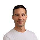 Esteve Castells - Entrevista SEO