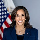 Kamala Harris’ Complete Track Record on LGBTQ Issues 