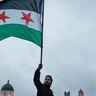 Conflict Erupts Between Syrian Security Forces, And Hezbollah, Lebanese President Orders Military To Respond