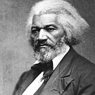 Why You Should Read “What to the Slave Is the Fourth of July?” to Your Kids
