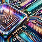 The Swift Method Dispatch Deep Dive