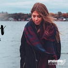 Uncertainty and Turning Setbacks into Stepping Stones