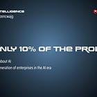 📮 Maildrop 1.05.24: AI is only 10% of the problem