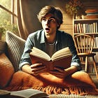 The Misdirection Twist: Leading Readers One Way, Then Flipping It