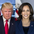 Fascism vs. Centrism