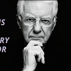 Master Your Destiny: 10 Life-Changing Quotes from Bob Proctor to Boost Your Success