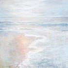 Buy Art: Ocean Waves