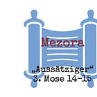 Mezora