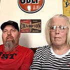 Anti-Vaxxer Thinks He's A Big Hero For Refusing Heart Transplant 