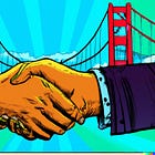 Handshake protocol: cos’è e perché è importante conoscerlo (sia lato founder che investitori)