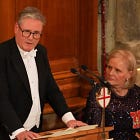 The EU Has Blown It: Even Labour Now Prefers a Trade Deal With America