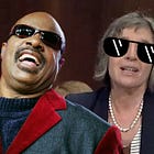 Trump Appointee Judge Kari A. Dooley Blind to Bombshell Katz Email as Boyne Fights CT's 'Inglorious Basterds'